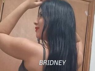 BRIDNEY