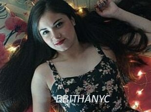 BRITHANYC