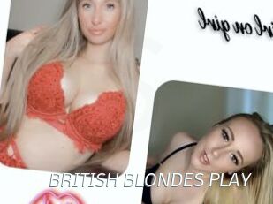 BRITISH_BLONDES_PLAY
