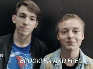 BROOKLEN_AND_FRED