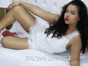 BROWN_LENNOX
