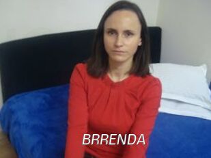 BRRENDA_