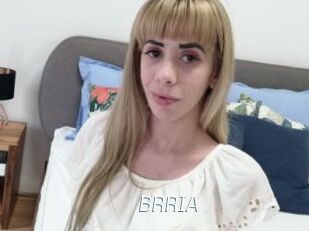 BRRIA