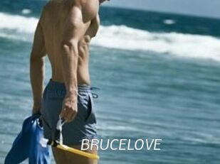 BRUCE_LOVE