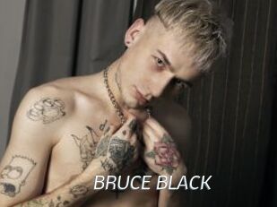 BRUCE_BLACK