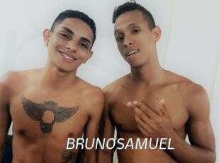 BRUNO_SAMUEL