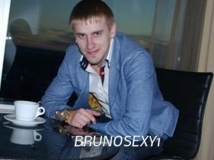 BRUNOSEXY1