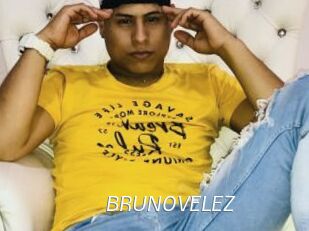 BRUNOVELEZ