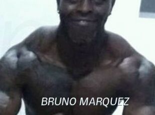 BRUNO_MARQUEZ