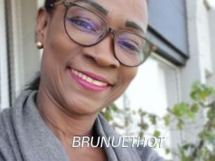 BRUNUETHOT