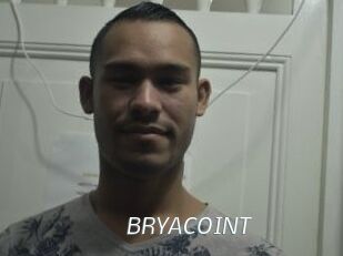 BRYACOINT