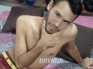 BRYANR
