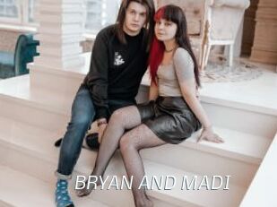 BRYAN_AND_MADI
