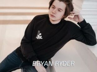 BRYAN_RYDER