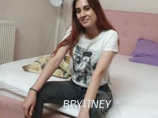 BRYITNEY