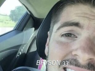 BRYSON_33