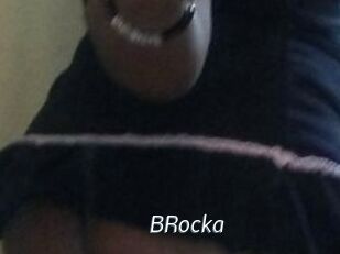BRocka