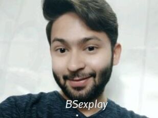 BSexplay