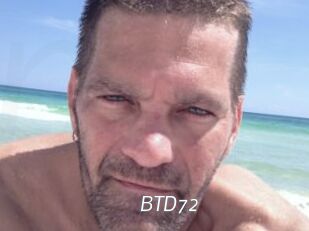 BTD72