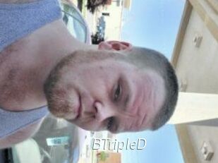 BTripleD