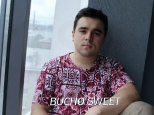BUCHO_SWEET