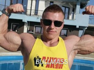 BULLMASS