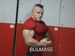 BULMASS