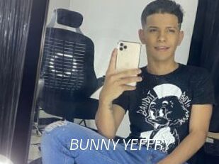 BUNNY_YEFFRY