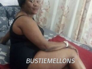 BUSTIEMELLONS
