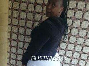 BUSTYASSXX