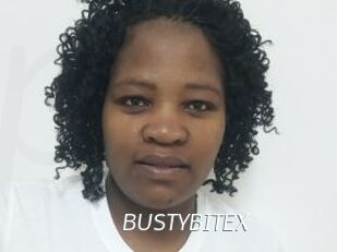 BUSTYBITEX
