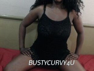 BUSTYCURVY4U