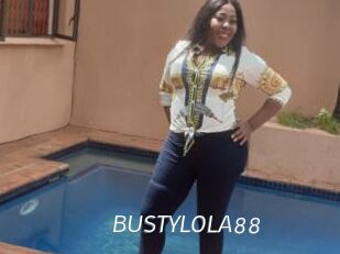 BUSTYLOLA88
