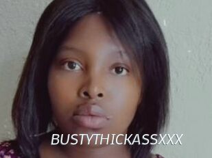 BUSTYTHICKASSXXX