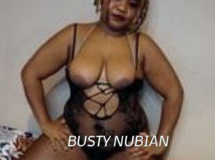 BUSTY_NUBIAN