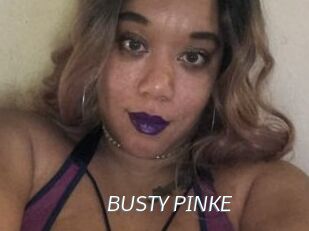 BUSTY_PINKE