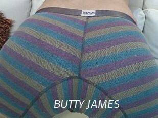 BUTTY_JAMES