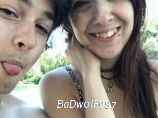 BaDw0lF987