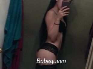 Babequeen