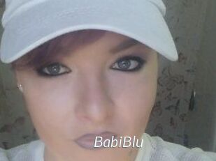BabiBlu
