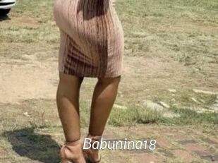 Babunina18