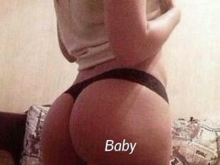 Baby_Brunette