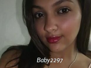 Baby2297