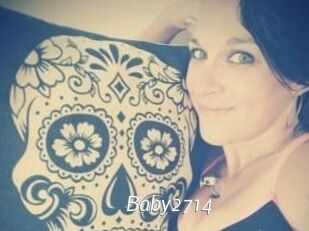 Baby2714