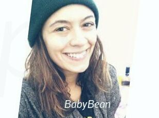 BabyBean