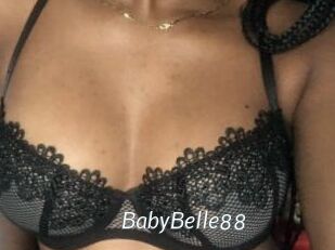 BabyBelle88