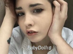 BabyDoll18_