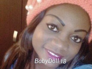 BabyDoll_18
