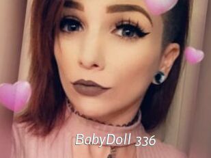 BabyDoll_336
