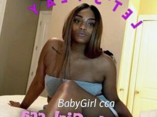 BabyGirl_cca